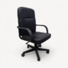 AM-Kancelarijska-stolica-Neva-Comfort-900-5