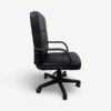 AM-Kancelarijska-stolica-Neva-Comfort-900-6