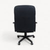 AM-Kancelarijska-stolica-Neva-Comfort-900-7