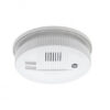 Optonica-Senzor-za-detektor-dima-IP20-7325-1