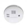 Optonica-Senzor-za-detektor-dima-IP20-7325