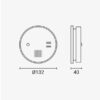 Optonica-Senzor-za-detektor-dima-IP20-7325-2