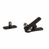 Optonica-Wireless-stona-lampa-3W-240lm-CCT-black-dimabilna-274-1