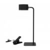 Optonica-Wireless-stona-lampa-3W-240lm-CCT-black-dimabilna-274