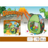 Deciji-Sator-Dino-664798
