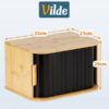 Vilde-Kutija-za-hleb-od-bambusa-sa-kliznim-vratima-33x23x20cm-229322-1