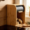 Vilde-Kutija-za-hleb-od-bambusa-sa-kliznim-vratima-33x23x20cm-229322-2