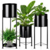 Vilde-Metalni-stalak-za-cvece-3-kom-568139-1