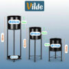 Vilde-Metalni-stalak-za-cvece-3-kom-568139-2